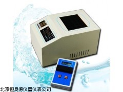 XT18-101SQ  山西   化学耗氧量测定仪