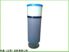 JT-YLJ-8 樹脂雨量傳感器,樹脂雨量傳感器
