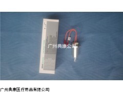 原装西门子拜耳ADVIA2400生化仪灯泡