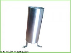 JT-YLJ-4 數(shù)字型輸出不銹鋼外殼雨量傳感器,雨量傳感器