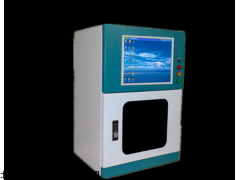 MHY-05855天津台式重金属预警监测系统，预警监测系统