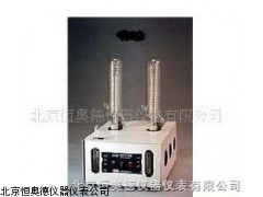 HAD-1810D   广西 纯水蒸馏器