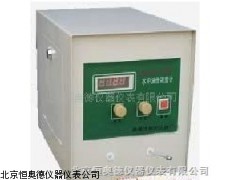 JYY8-OIL-2 河北 水中油份浓度计