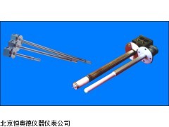 HM-ZOY-4 800度  氧化锆氧量分析仪