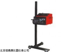 ZA-QDG-2  山西 汽车前照灯检测仪