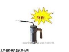AD-300   河北 液氮冷冻治疗仪