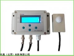 JT-GZD-K2 照度控制传感器，照度控制传感器