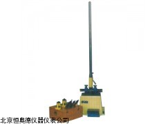 TJY-QCJ 天津 冲击试验机