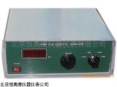 BLY/EST801  山西 静电发生器