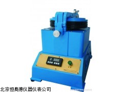 SP/PM240-II   山西 平磨仪/平磨测试仪