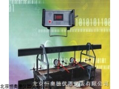 ZG/BRC-1 广西 便携式挠度测试仪
