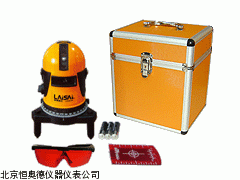 HA-LS605JR 河北 激光标线仪