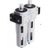 festo费斯托过滤器,费斯托双过滤器