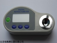 CW2-DT20   山西  数字显示切削液浓度计