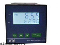 LQ-PHG-96FS  北京  业PH/在线酸度计