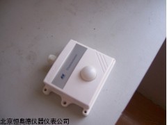 WP-RZ    河北 日照传感器