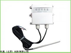 北京厂家JT-TWC-01模拟输出土壤温度传感器价格