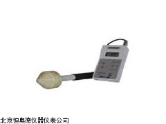 HAML-91   河北 微波漏能仪