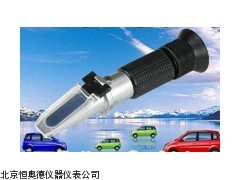 HA-415 HA-414   河北 冰点测试仪