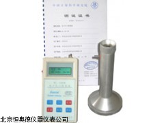 JS-KL-100   河北 电子孔口流量校准器