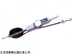 JY-YT-SLJ-1   广西 钢尺收敛计