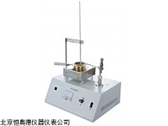 SK-KSD-1   天津 开口闪点测定仪