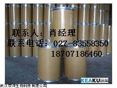 鞣酸蛋白原料药