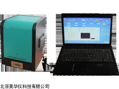 MHY-05824江西药物残留图像采集分析仪