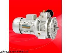 JWB-X0.75-190F無(wú)級(jí)變速機(jī)