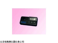 XT18-GDYS-103SN    河北 水中硫化氢测定仪