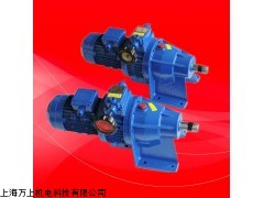 MBW40-Y3-2C无级变速机无调速电机