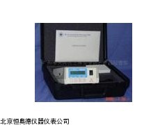 NJ8H-EX   河北  便携式泵吸可燃气体检测仪