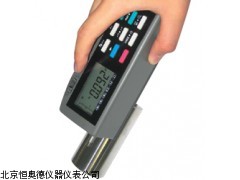 BSD-TR210   河北 手持式粗糙度仪