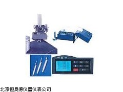 BSD-TR200   河北 手持式粗糙度仪