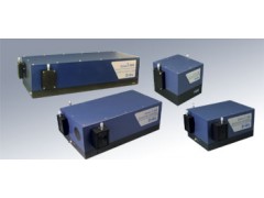 光栅光谱仪、单色仪-谱王系列(Omni-λ)