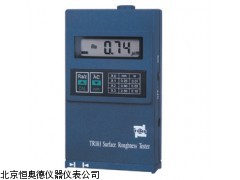 BSD-TR101 河北 珍式表面粗糙度仪
