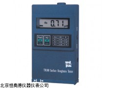 BSD-TR100   河北 珍式表面粗糙度仪