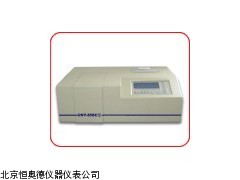 HAD-CNY-858C    河北 残留农药测试仪