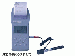 BSD-TH160   河北 里氏硬度计