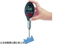 BSD-TH154  河北 里氏硬度计