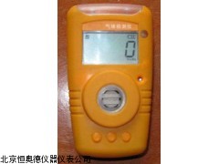 NJ8H-EX   河北 便携式可燃气体检测仪