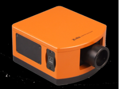 摄谱仪，光栅摄谱仪