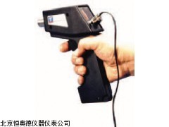 BX-IR 400 KA 河北 超声波阀门内漏检测仪