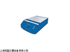 SL-CJB-S2數顯攪拌器 廠家電話  直銷