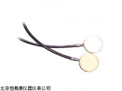 JY-YT-200G  河北 应变式微型土压力计