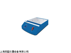 SL-CJB-S4多點攪拌器  廠家直銷 批發 哪里有賣