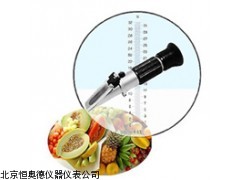 H-118   河北 糖度折射计