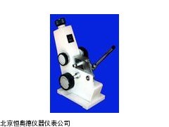 CW2-2WAJ   河北 阿贝折射仪