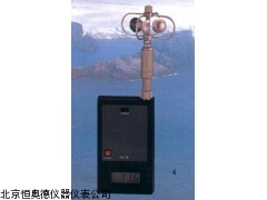 QX-EY11B    北京  便携式数字风速表