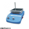 SL-TWCL-B2調溫磁力攪拌器 哪里有賣 廠家優惠